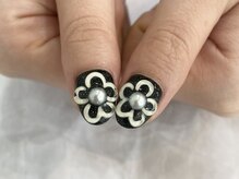 ミョンシル(myonsil)/90minコース