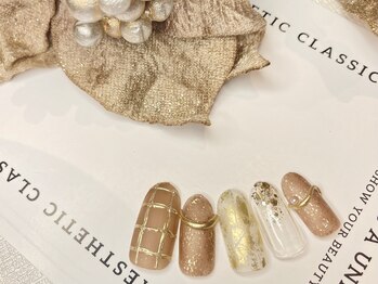 フミ(FMI)/【2023/冬】 お好きなアート6本