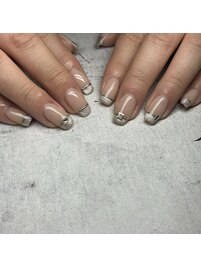 マグネットフレンチ[新宿/新宿駅