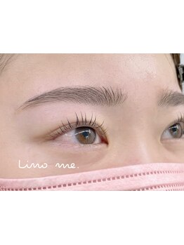 大人女性向けこだわりサロン