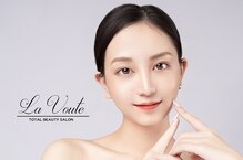 ラボーテ 岐阜店(La voute)