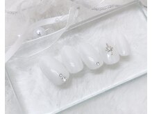 ジョリィ ルミエール 八王子店(Joli Lumiere)/シンプル定額コース