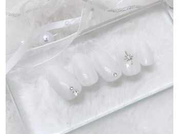 シンプル定額コース