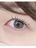 似合わせSET：上まつ毛パーマ｜下まつ毛パーマ｜眉毛パーマ　16,000→12,000