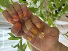 ウテナ(UTENA)/持ち込み◯120min