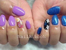 100分やり放題¥9990