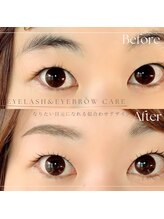 ルーディーアイズ(Loody eyes)/大人気ラッシュリフト