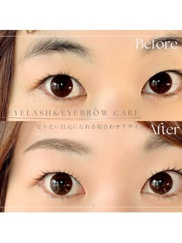 ルーディーアイズ(Loody eyes)/大人気ラッシュリフト