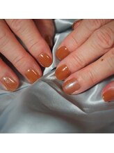 サンマルイチ(301)/