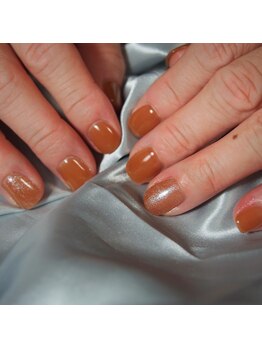 サンマルイチ(301)/