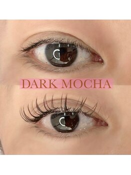 プリモアイラッシュ(Primo Eyelash)/2024年オススメ☆秋冬カラー