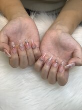 ジェン 新大久保店(Jenn)/