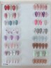 ★☆新規オフ無料☆★シンプルトレンド¥5000円！