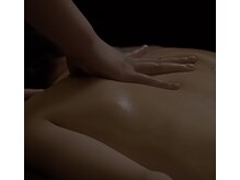 フィール(Feel)の雰囲気（アロマオイル◇）