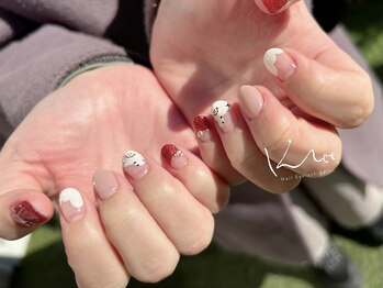 クレー(Klee)/定額RichDesignコース