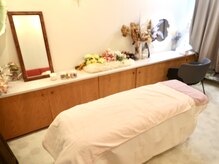 アトリエ ネリネ(Atelier neRine)/店内