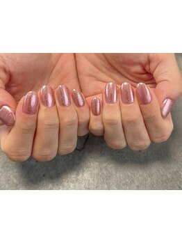 シンプル系（オフィス・日常）が得意