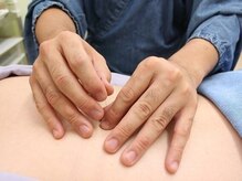 喜絡堂はりきゅうあん摩マッサージ治療院
