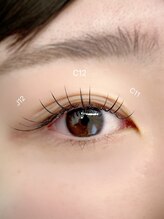 ムニ(muni)/LEDフラットラッシュ100本