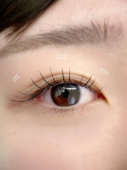 ムニ(muni)/LEDフラットラッシュ100本