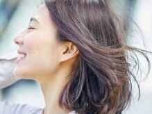 イーズサロン 松井山手店