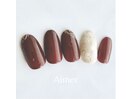 定額デザイン 8800円