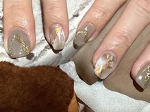 シーエヌ(C/N)/C/N design max./8800