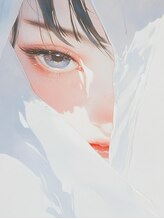 アラーナサロン 上野店(Arana salon)&nbsp;LI O