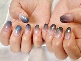 持ち込みデザイン