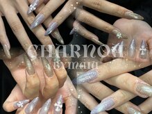 シャルノア バイ マイア(charnoa by maiA)