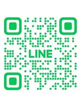 リアンシュ 恵比寿(Liun'sh.)/【LINEお問い合わせ】
