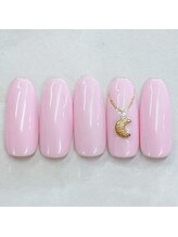 グリュック(Gluck)/定額6000円