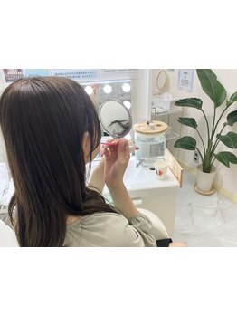 初めての方にオススメ