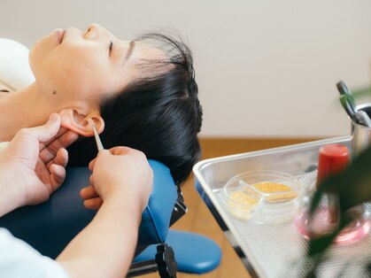 躰 工房 各務原店の写真