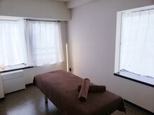 マイケア 吉祥寺(MYCARE)/完全個室のプライベート空間♪