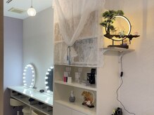 ケイズ 八王子(Ks)/