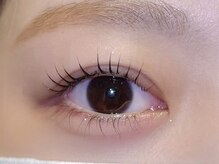 エルレ 五反田店(ELRe)/パーソナルラッシュリフト