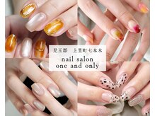 サンプルたくさんあります♪シンプルから癖あり、大人可愛いも◎