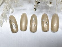 ジェム ギンザ(GEM GINZA)/フィルイン/定額/パラジェル