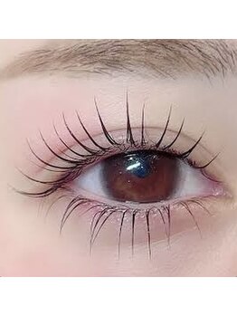 カランコエ(Kalanchoe)/まつ毛パーマ/ラッシュリフト