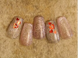 ●定額デザイン