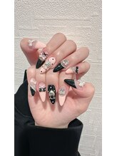 ディービューティー 池袋(D-BEAUTY)/