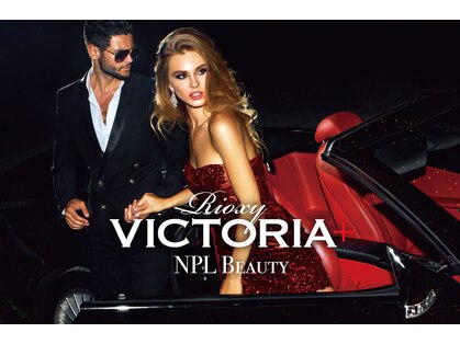 ベルカーラ(Belcarra)の写真