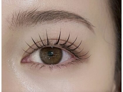 ビーラボ(BLabo)の写真