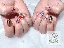 イティアン(Ytiane)/定額/ゴージャス