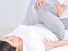 【マタニティ専門施術！】マタニティ整体/妊活・産後矯正/マッサージ◎