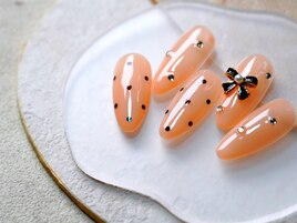 定額トレンド(フィルイン対応可)