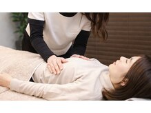 ドクターズリゾート(Dr's Resort:)