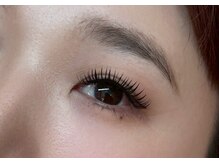 hair & eyelash LEONの雰囲気(まつ毛サロンが初めての方にもおすすめです☆)