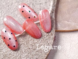 定額シンプル(蒲田/マグネット)